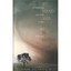 To Stand and Not Be Moved: Strengthening Your Faith to - Paperback NEW Fran C S
