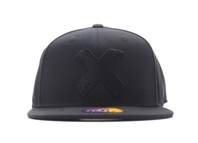 air jordan cap air jordan cap