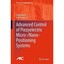 Advanced Control of Piezoelectric Micro-/Nano-Positioning Systems Xu, Qingsong (