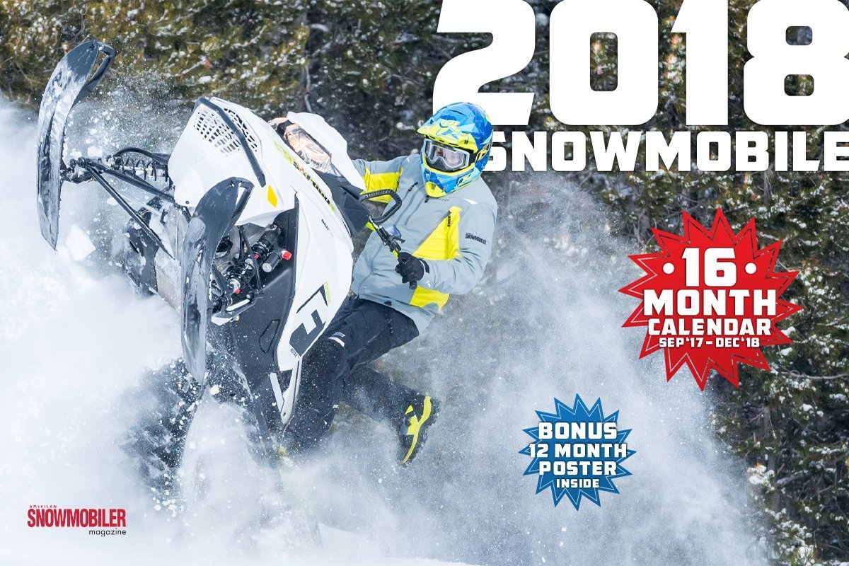 Nude snowmobiler, sexy wife black orgasm faint