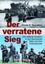 Hrowe H. Saunders Der verratene Sieg