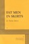 NEW Fat Men in Skirts By Nicky Silver Paperback Free Shipping