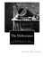 NEW The Deliverance: A Romance of the Virginia Tobacco Fields by Ellen Glasgow