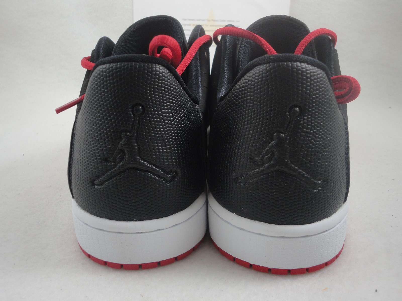 jordan shoes illusion 11.5 jordan shoes illusion 11.5