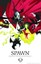 Spawn Origins: v. 1 by Todd McFarlane (Paperback, 2009)