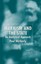 New, Marxism and the State: An Analytical Approach, Wetherly, Paul Dr, Book