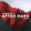 Bill Brewster - LateNightTales Presents After Dark: Nightshift