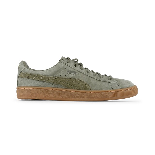 Alta qualit Puma 361324 Taglia 11 Alta qualit Puma 361324 Taglia 11