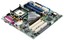 HP 323091-001 s.478 DDR do D530/D330