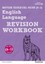 Revise Edexcel GCSE (9-1) English Language Revision Workbook: for the 9-1