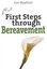 First Steps Through Bereavement by Sue Mayfield (Paperback, 2011)