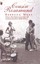 Cousin Rosamund (VMC) (Paperback), West, Rebecca, 9780860688297