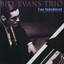 Bill Evans Trio - Time Remembered