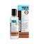 NATURAL WORLD ARGAN OIL OF MOROCCO MOISTURE RICH HAIR TREATMENT OIL 100 ML