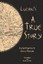 Lucian's a True Story: An Intermediate Greek Reader: Greek Text... 9780983222804