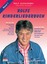 Rolfs Kinderliederbuch I Rolf Zuckowski