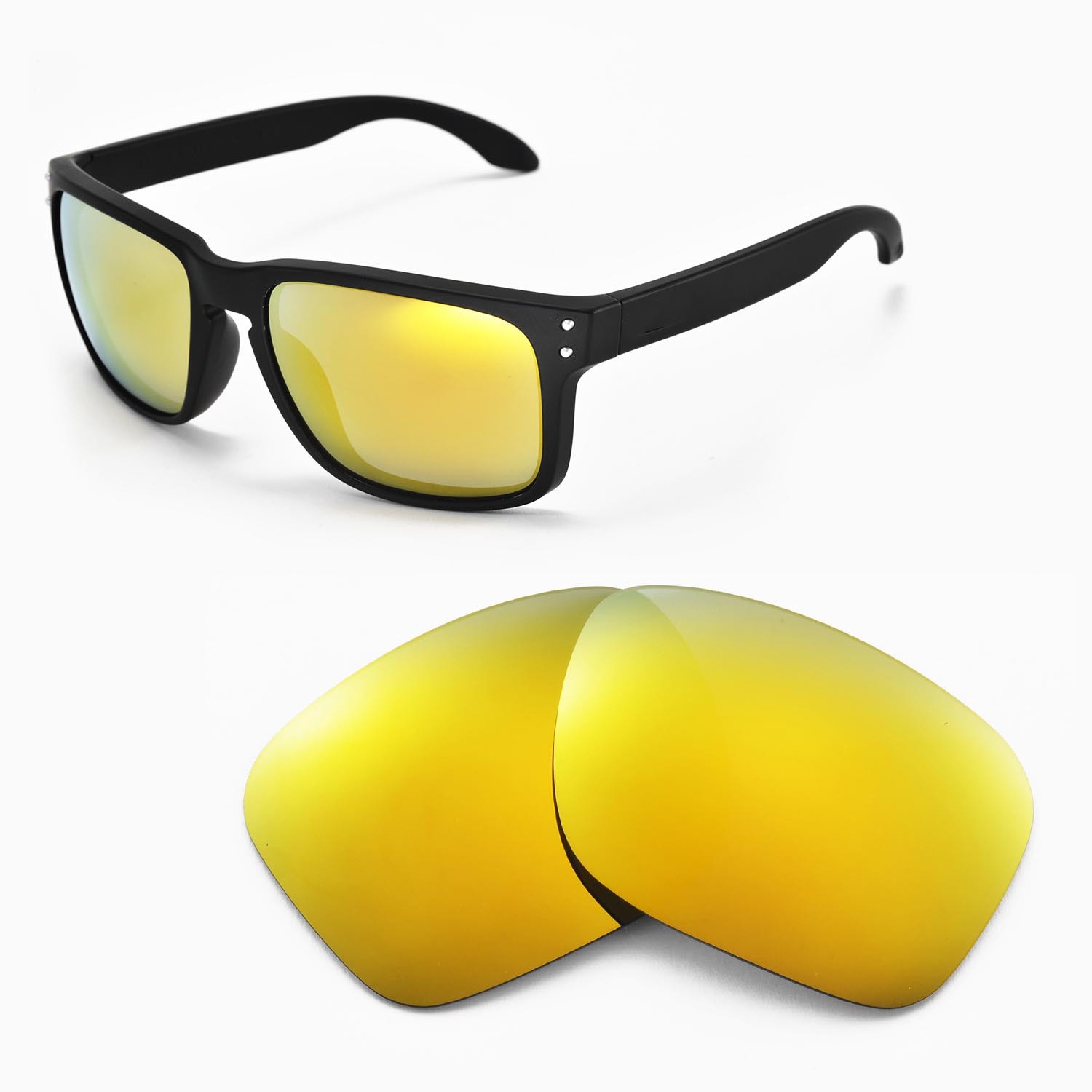 oakley holbrook gold oakley holbrook gold