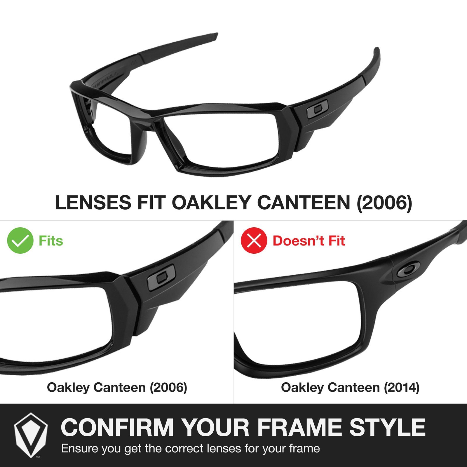 oakley canteen oakley canteen
