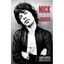 MICK ANDERSEN