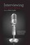 Interviewing The Oregon Method by Peter Laufer 9780870717666 (Paperback, 2014)