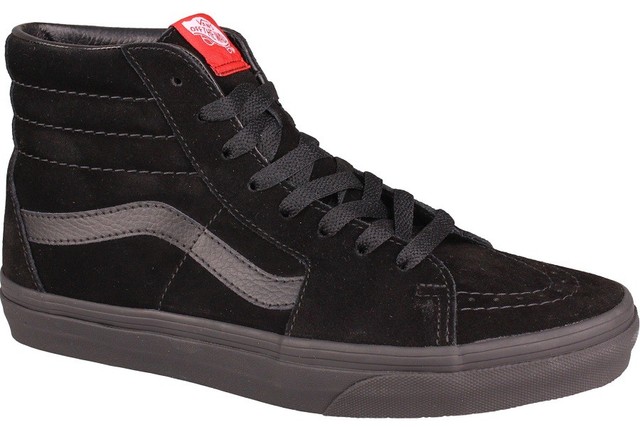 Vans unisex sneakers alte VN000D5IBKA SK8HI A17 Vans unisex sneakers alte VN000D5IBKA SK8HI A17