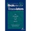 Development Brokers and Translators: The Ethnography of - Paperback NEW Lewis, D