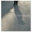 Anonymity - Hardcover NEW Jarret Schecter 2011-11-18