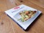 Barilla PASTA PARTY von Brardinelli und Bassi Nudel-Kochbuch wie neu