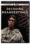 NOVA: Decoding Neanderthals (2013, DVD NEW)