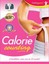 NEW Calorie Counting By Feeling Good Paperback Free Shipping