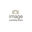 Religion and Sexuality: Passionate Debates (Paperback), 978082047...