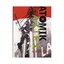 Atomik Aztex by Sesshu Foster (author)