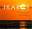 Stockholm Jazz Orchestra-Ikaros (US IMPORT) CD NEW