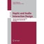 Haptic and Audio Interaction Design: Third International Workshop, HAID 2008, Jy
