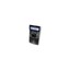 3Dconnexion 3DX-700002 Space Pilot USB Optisch Maus ~D~