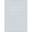 Roman Opalka - Painting - Hardcover NEW Lorand Hegyi (A 4 Sept. 2014