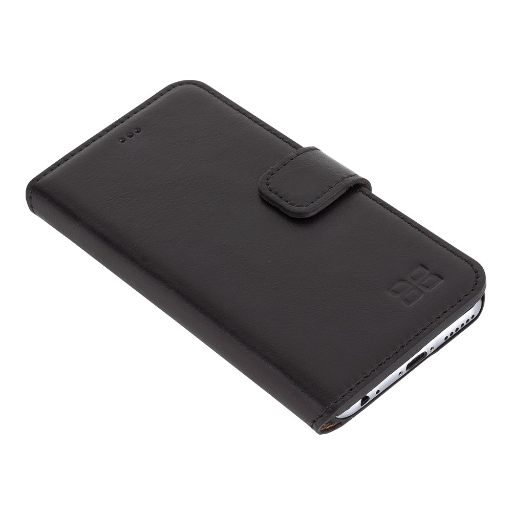 bouletta iphone 7 case bouletta iphone 7 case