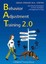 Behavior Adjustment Training 2.0 New Practical Techniques for F... 9781617811746