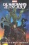Marvel Universe Guardians of the Galaxy - NEW - 9780785193159 by Scott, Mairghre
