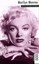 Geiger, Ruth-Esther: Marilyn Monroe