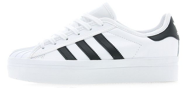 adidas superstar 38 2/3 adidas superstar 38 2/3