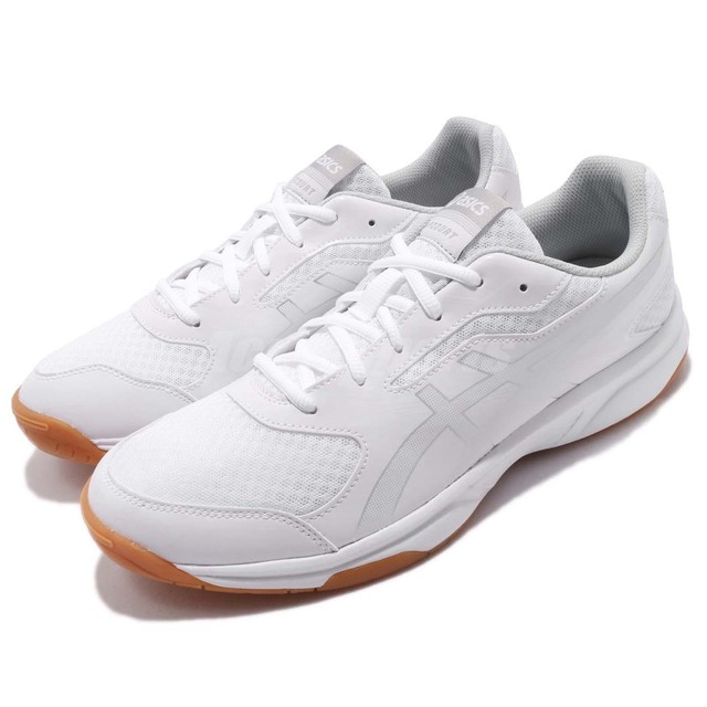 Asics Upcourt 2 Men Indoor Volleyball Badminton Shoes Sneakers Trainers Pick 1 Asics Upcourt 2 Men Indoor Volleyball Badminton Shoes Sneakers Trainers Pick 1