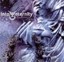 Into Eternity - The Scattering Of Ashes CD #33651