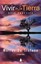 Vivir en la Tierra: Guia Practica by Matias De Stefano (Paperback / softback,...