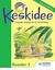 Keskidee Reader 3, Bennett, Louise, New Book