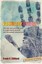 NEW Palmistry 4 Today By Frank C. Clifford Paperback Free Shipping