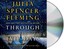 Through the Evil Days (Fergusson/Van Alstyne Mysteries) by Julia Spencer-Fleming