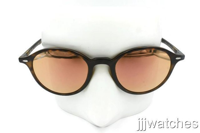 ray ban 50 21 ray ban 50 21