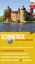 Schweden: Mobile Touring Highlights - Mobil Reisen mit Inseln Öland und Got ...