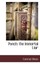 NEW Punch: the Immortal Liar by Conrad Aiken